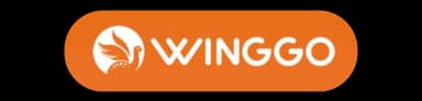 WInggo